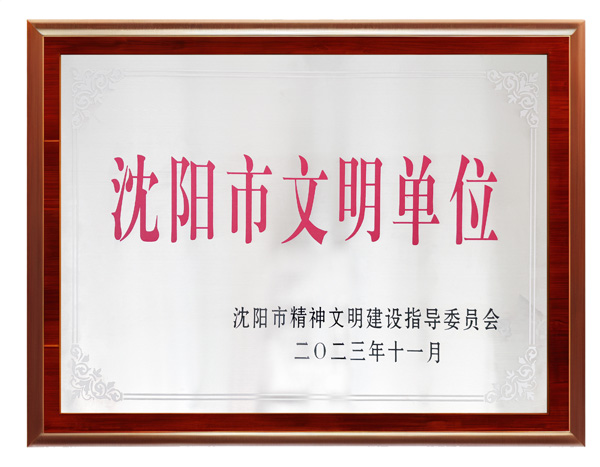 沈阳市文明单位--英国上市公司365